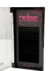 Rzęsy DESIRE N 0,07